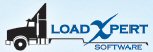 Load Xpert software